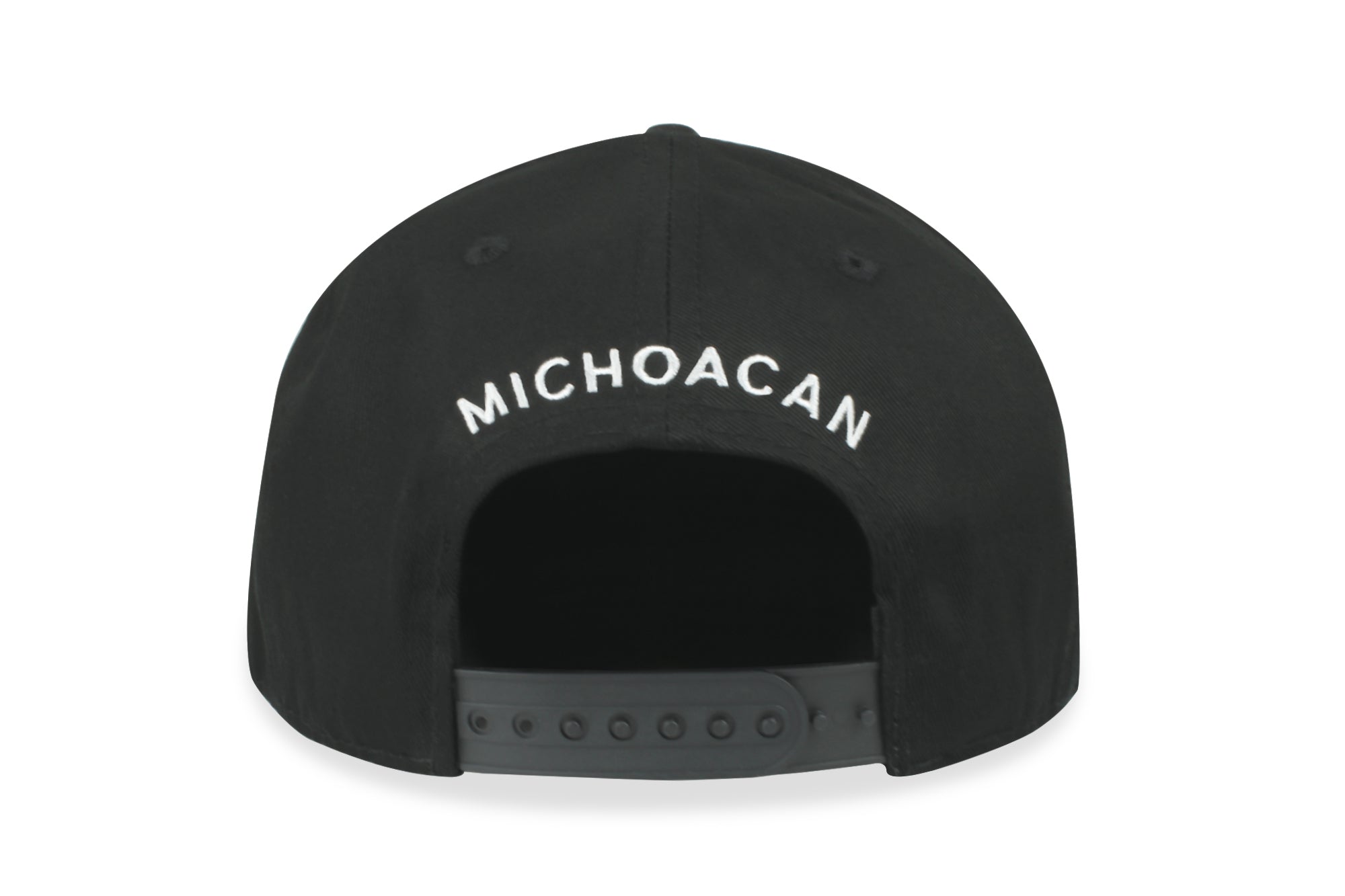 Michi Cap
